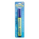 Uchida School Spirit Fabric Marker UCH9220081C