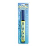 Uchida School Spirit Fabric Marker UCH9220031C