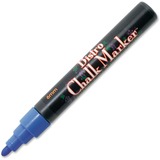 Marvy Bistro Chalk Marker UCH480S3
