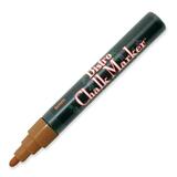 Marvy Bistro Chalk Marker UCH480S6