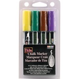 Marvy Bistro Chalk Marker UCH4804D