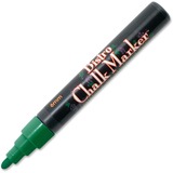 Marvy Bistro Chalk Marker UCH480S4