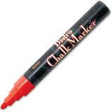 Marvy Bistro Chalk Marker UCH480S2