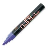 Marvy Bistro Chalk Marker UCH480S8