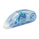 Uchida Mini Glue Tape UCHGT100M
