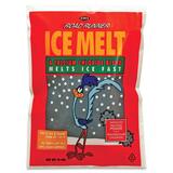Scotwood Road Runner Ice Melt SCW10BRR