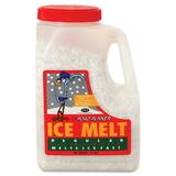 Scotwood Road Runner Ice Melt SCW12JRR