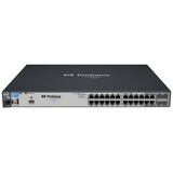 HEWLETT-PACKARD HP ProCurve 2910al-24G Ethernet Switch