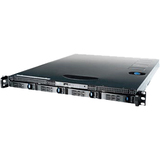 Computer Supplies Sale
