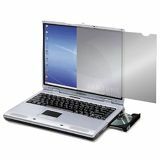 Shehwa Magic Screen Privacy Screen Filter For Laptop - SND2200W