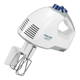 Black & Decker PowerPro MX300 Mixer - MX300