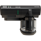 Black & Decker SpaceMaker SDC740B Brewer