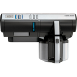 Black & Decker SpaceMaker SDC850 Brewer