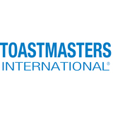 Middleby Toastmaster Applica TMHP4 Hot Pot