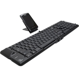 Matias Wireless Folding Keyboard for iPhone, iPad or Mac