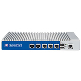 Check Point UTM-1 136 Security Appliance