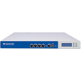 Check Point UTM-1 276 Security Appliance