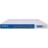 Check Point UTM-1 576 Security Appliance