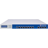 Check Point UTM-1 3073 Security Appliance