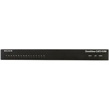 Belkin OmniView SMB Cat5 216 KVM Switch
