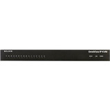 Computer Supplies Sale