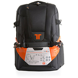 Tritton Gaming Backpack - TRITC200