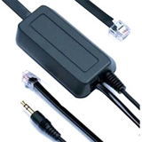 Plantronics APA-2 Handset Lifter