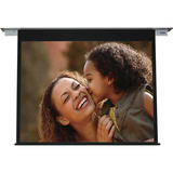 VUTEC Lectric II Electric Projection Screen