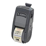 Zebra QL 220 Plus Network Thermal Label Printer - Q2DLUKA000000