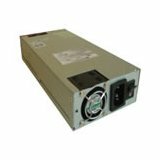 SPARKLE POWER INC Sparkle Power SPI4601UG ATX12V & EPS12V Power Supply