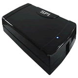 Computer Supplies Sale