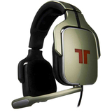 Tritton AXPC True 5.1 Surround Sound Gaming Headset - TRIUA513