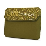SUMO Graffiti 8.9' Netbook Sleeve