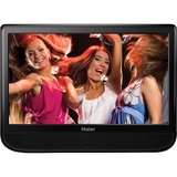 Haier HL22F1 22" LCD TV - HL22F1