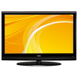 Haier HL32K1 32" LCD TV - HL32K1