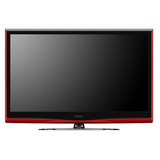 Haier HL42XK1 42" LCD TV - HL42XK1