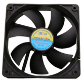 Mass FD12025B1L3/4 Case Fan