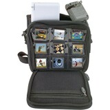 Intec Nintendo DS Lite Super Case - G1835