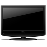 Haier HL19R1 19" LCD TV - HL19R1