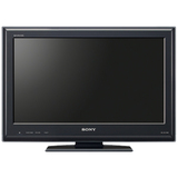 Sony BRAVIA KDL-26L5000 26" LCD TV - KDL26L5000