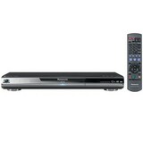 Computer Supplies Sale