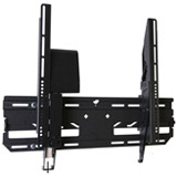 Chief CM8T15U Universal Automated Flat Panel Tilting Wall Mount - CM8T15U