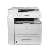 Canon imageCLASS D1180 Multifunction Printer - 3478B022AA
