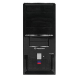 Thermaltake WingRS 200 VJ74301N2Z Chassis - VJ74301N2Z