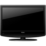 Haier HL22R1 22" LCD TV - HL22R1
