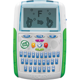 LeapFrog 19143 Electronic Learning Game - 19143