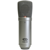 Marshall MXL USB.006 Desktop Microphone