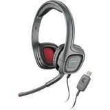 PLANTRONICS Plantronics .Audio 655 Stereo Headset