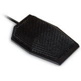 Marshall MXL FR-401 Boundary Microphone