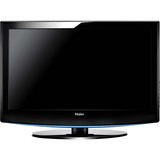 Haier HL26R1 26" LCD TV - HL26R1